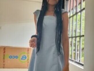 Sharon_ivanna12