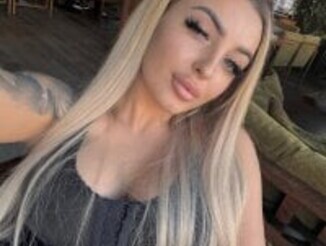 MissObsidian