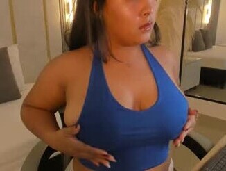 Sophia_solerr