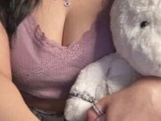 Sportybabe