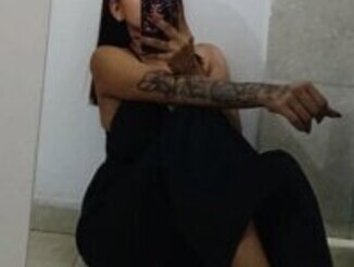Shirly_cooper_