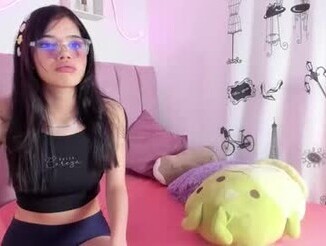 Dulce_eden