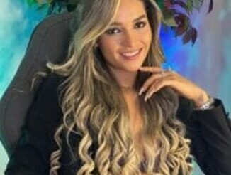 Emma_colucci