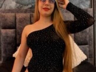 Cristalprincess_