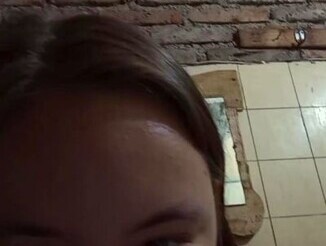 Piituu_2023
