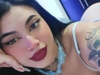 Victoriamoon1