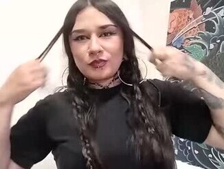 Jalea_real_69