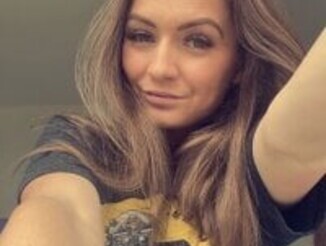 Fallongrayxo