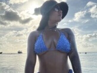 Emilycat777_