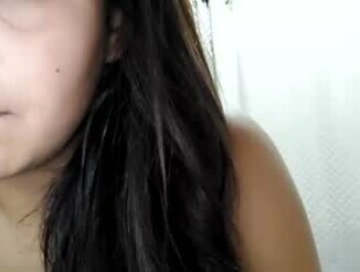 Luizapop
