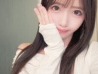 Rinrin_xoxo