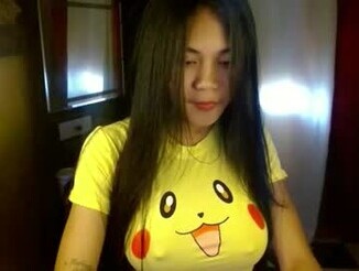 Kissme_lickme69
