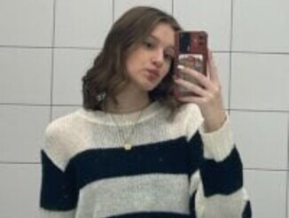 LianneBynon