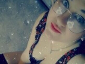 Sindy_Jeniceee