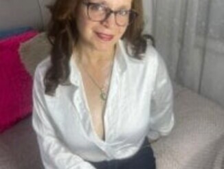 Samantha_mature56