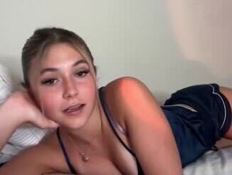 Missemelia7