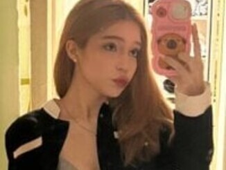ViolaFaa
