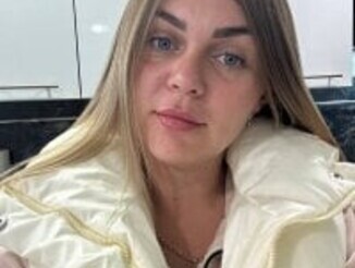 MagicKatarina_