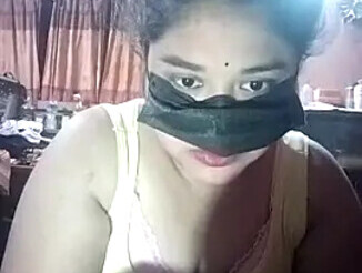 X_-hot