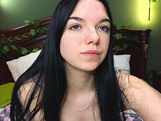 Evelin_wow