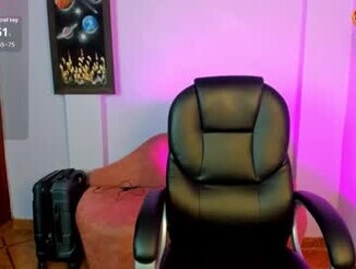 Annafoxxx_