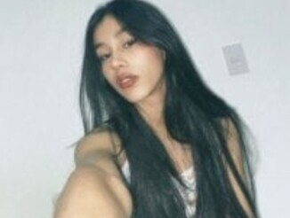 Abi_dolll
