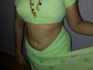 Maniisha