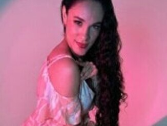 CelesteQueeen