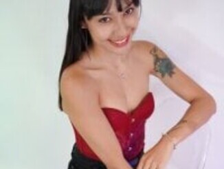 FIORELLA_L