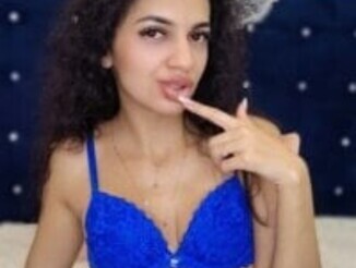 YasmineDelight