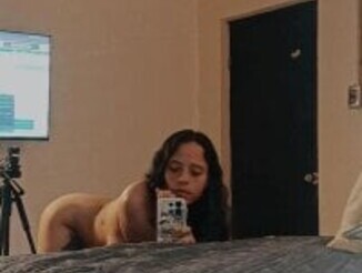 Lexyfyre