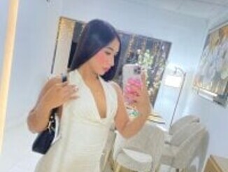 Katherine_sophia