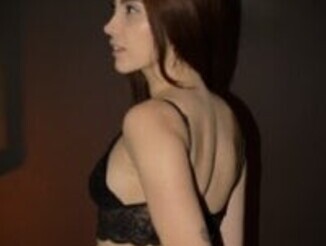 _Laura_saenz1