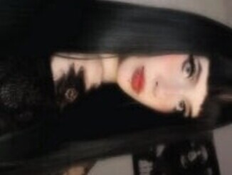 Bellatrix25