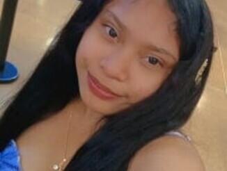 Ruby_rouse2007