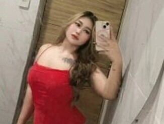 Vien_pussy69
