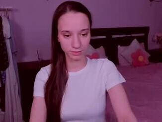 Staceycutie