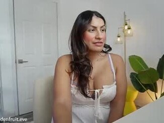 Forbiddenfruit_eve