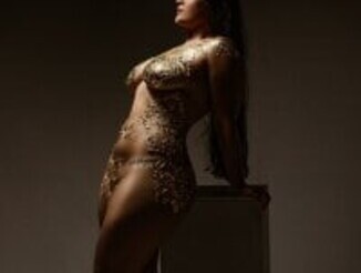 AlisonLamer