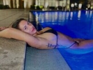 ViolettBaby