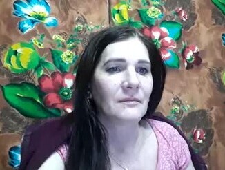 Naftysika_