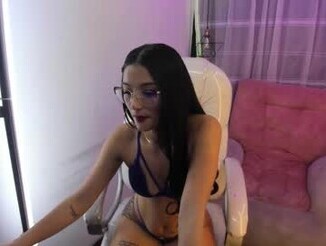 Jade_connor