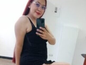 Megan_Hot_v