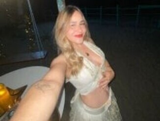 Polly_blossom