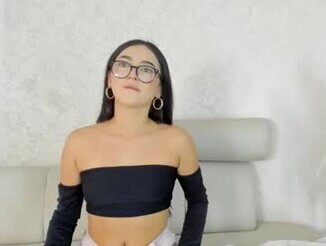 Luna_noirxx