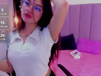 Raven_loove