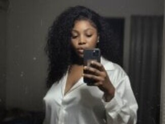 Nasty_queency