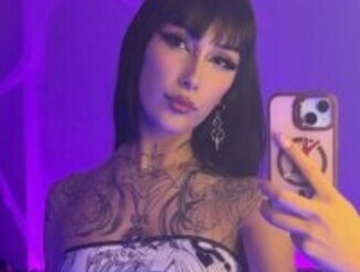Poison_dafne