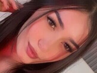 Mia_rivers__