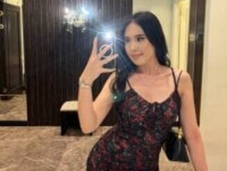 Silviane_X